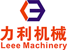 佛山压铸